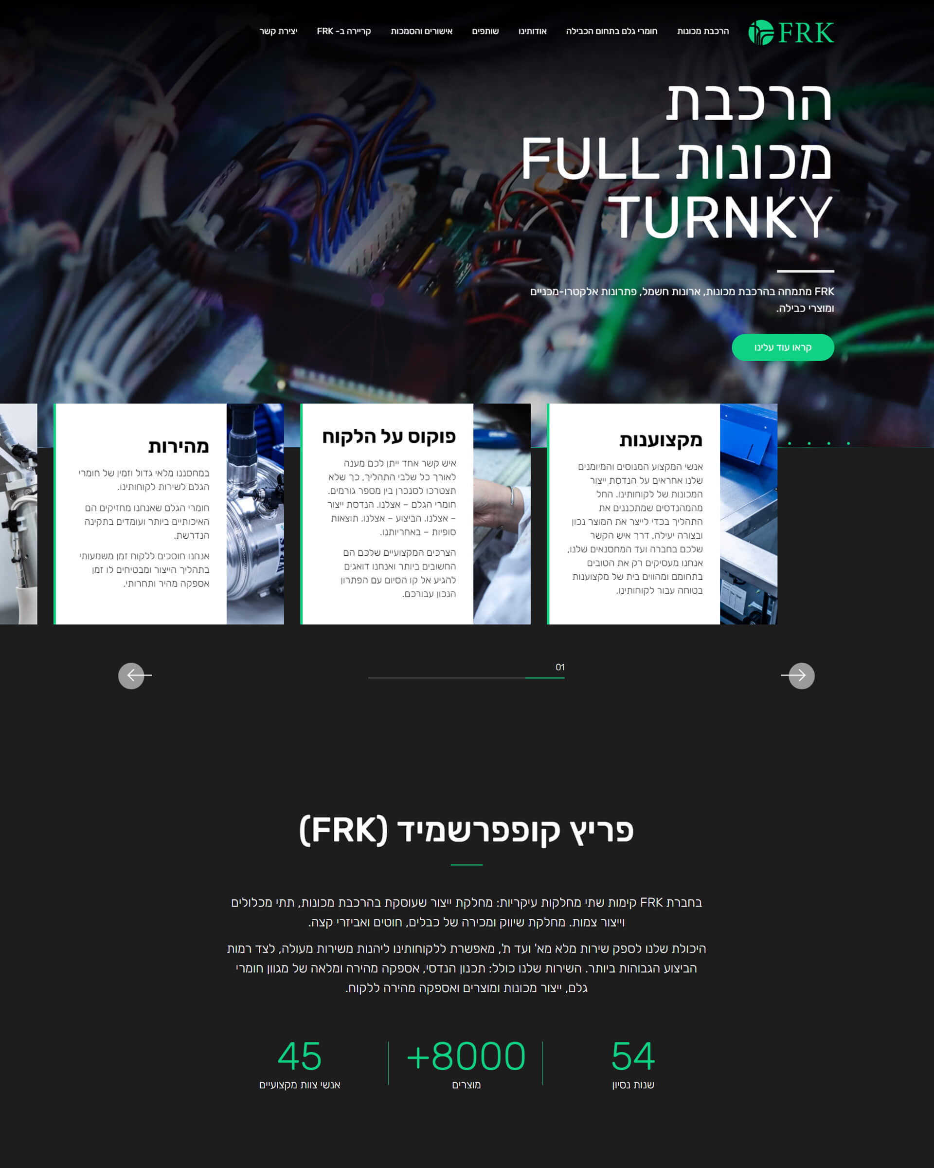 Portfolio Image