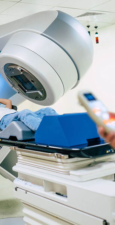 Pharma, Medical Devices