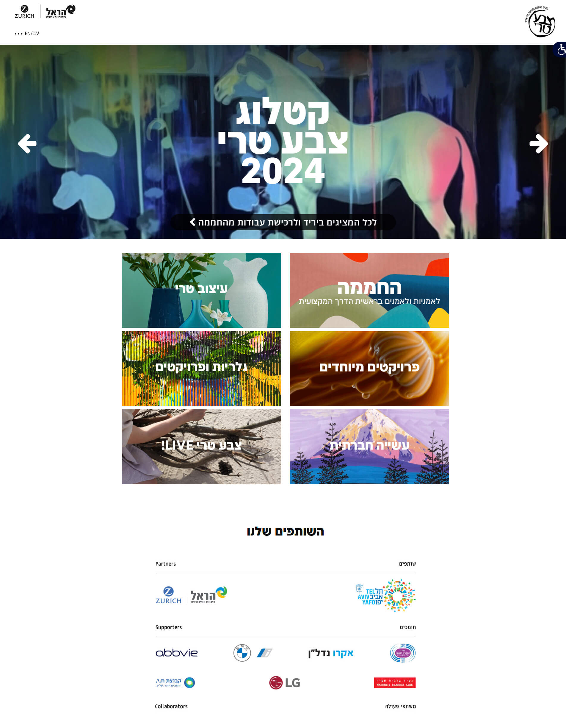 Portfolio Image