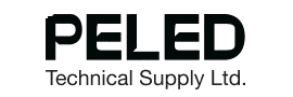mske-heb