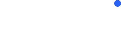 mske-heb