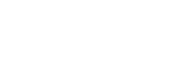 mske-heb
